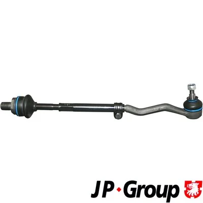 Tie Rod